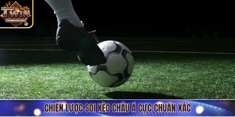 Kèo Handicap Là Gì - Mẹo Đọc Tỷ Lệ Chấp Trong Bóng Đá Chiến lược soi kèo châu Á cực chuẩn xác